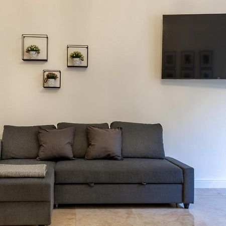 San Babila - Luxury Milanese Apartment Exterior foto