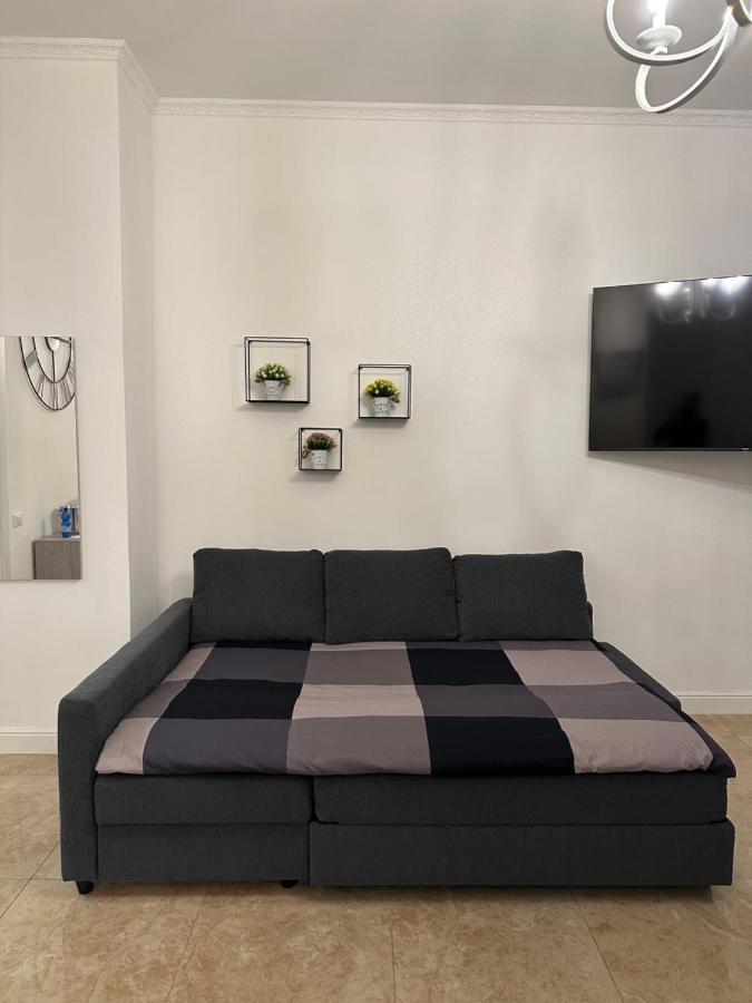 San Babila - Luxury Milanese Apartment Exterior foto